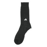 【adidas(アディダス)】3足組 靴下 BASIC | 福助オンラインストア | 詳細画像8