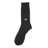 【adidas(アディダス)】3足組 靴下 BASIC | 福助オンラインストア | 詳細画像9