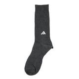 【adidas(アディダス)】3足組 靴下 BASIC | 福助オンラインストア | 詳細画像10