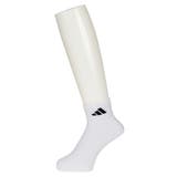 【adidas(アディダス)】3足組 靴下 DEO | 福助オンラインストア | 詳細画像2