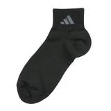 【adidas(アディダス)】3足組 靴下 DEO | 福助オンラインストア | 詳細画像11