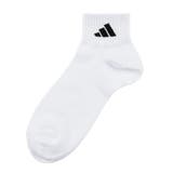 【adidas(アディダス)】3足組 靴下 DEO | 福助オンラインストア | 詳細画像3