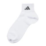 【adidas(アディダス)】3足組 靴下 DEO | 福助オンラインストア | 詳細画像4