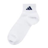 【adidas(アディダス)】3足組 靴下 DEO | 福助オンラインストア | 詳細画像5