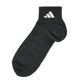 【adidas(アディダス)】3足組 靴下 DEO | 福助オンラインストア | 詳細画像6