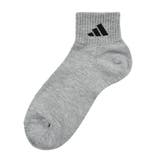 【adidas(アディダス)】3足組 靴下 DEO | 福助オンラインストア | 詳細画像7