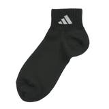 【adidas(アディダス)】3足組 靴下 DEO | 福助オンラインストア | 詳細画像9