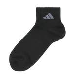 【adidas(アディダス)】3足組 靴下 DEO | 福助オンラインストア | 詳細画像5