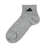 【adidas(アディダス)】3足組 靴下 DEO | 福助オンラインストア | 詳細画像6