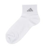 【adidas(アディダス)】3足組 靴下 DEO | 福助オンラインストア | 詳細画像9
