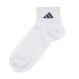 【adidas(アディダス)】3足組 靴下 DEO | 福助オンラインストア | 詳細画像10