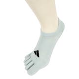 adidas(アディダス) 靴下 無地 | 福助オンラインストア | 詳細画像2 