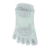 adidas(アディダス) 靴下 無地 | 福助オンラインストア | 詳細画像3 