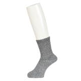 靴下 無地 より杢 | 福助オンラインストア | 詳細画像2 