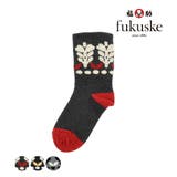 fukuske(フクスケ) The Spirit | 福助オンラインストア | 詳細画像1 