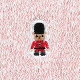 MACKINTOSH PHILOSOPHY(マッキントッシュフィロソフィー) 靴… | 福助オンラインストア | 詳細画像4