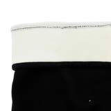 レギンス 無地 10分丈 | 福助オンラインストア | 詳細画像8 