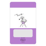 満足:美温活 はらまき心地 腹巻き付きショーツ | 福助オンラインストア | 詳細画像7