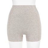 満足:美温活 おふとん心地 インナーボトム | 福助オンラインストア | 詳細画像2