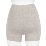 満足:美温活 おふとん心地 インナーボトム | 福助オンラインストア | 詳細画像3