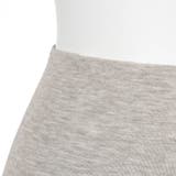 満足:美温活 おふとん心地 インナーボトム | 福助オンラインストア | 詳細画像4