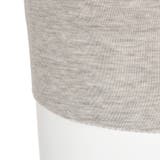 満足:美温活 おふとん心地 インナーボトム | 福助オンラインストア | 詳細画像5