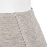 満足:美温活 おふとん心地 インナーボトム | 福助オンラインストア | 詳細画像6