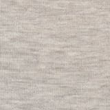 満足:美温活 おふとん心地 インナーボトム | 福助オンラインストア | 詳細画像7