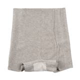 満足:美温活 おふとん心地 インナーボトム | 福助オンラインストア | 詳細画像8