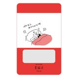 満足:美温活 おふとん心地 インナーボトム | 福助オンラインストア | 詳細画像10