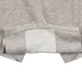 満足:美温活 おふとん心地 インナーボトム | 福助オンラインストア | 詳細画像9