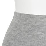 満足：美温活 おふとん心地 インナーボトム | 福助オンラインストア | 詳細画像4 