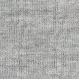 満足：美温活 おふとん心地 インナーボトム | 福助オンラインストア | 詳細画像7 