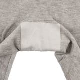 満足：美温活 おふとん心地 インナーボトム | 福助オンラインストア | 詳細画像8 