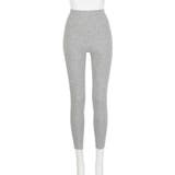 満足:美温活 おふとん心地 インナーボトム | 福助オンラインストア | 詳細画像2