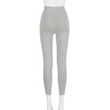 満足:美温活 おふとん心地 インナーボトム | 福助オンラインストア | 詳細画像4