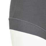 満足:美温活 よもぎ蒸し心地 ショーツ | 福助オンラインストア | 詳細画像5