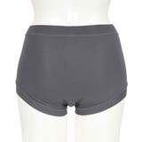 満足:美温活 よもぎ蒸し心地 ショーツ | 福助オンラインストア | 詳細画像3