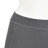 満足:美温活 よもぎ蒸し心地 ショーツ | 福助オンラインストア | 詳細画像4