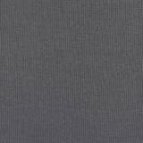 満足:美温活 よもぎ蒸し心地 ショーツ | 福助オンラインストア | 詳細画像7