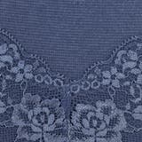 満足：美温活 湯たんぽ心地 ショーツ | 福助オンラインストア | 詳細画像6 