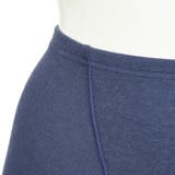 満足:美温活 湯たんぽ心地 ショーツ | 福助オンラインストア | 詳細画像4