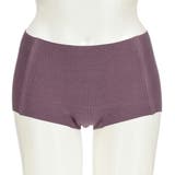 満足styling(マンゾクスタイリング) あったか ショーツ | 福助オンラインストア | 詳細画像2