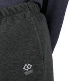 Colantotte Active (コラントッテ | 福助オンラインストア | 詳細画像3 