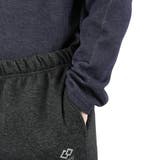 Colantotte Active (コラントッテ | 福助オンラインストア | 詳細画像4 