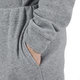 Colantotte(コラントッテ) アクティブ ルームウェア | 福助オンラインストア | 詳細画像4 