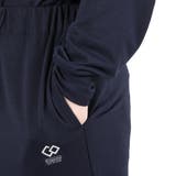 Colantotte(コラントッテ) アクティブ ルームウェア | 福助オンラインストア | 詳細画像4 