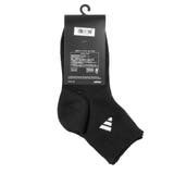 adidas(アディダス) 靴下 2足組 | 福助オンラインストア | 詳細画像4 