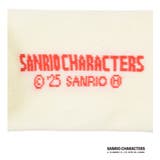 サンリオキャラクターズ 靴下 2足組 | 福助オンラインストア | 詳細画像4