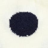 fukuske The Spirit | 福助オンラインストア | 詳細画像3 